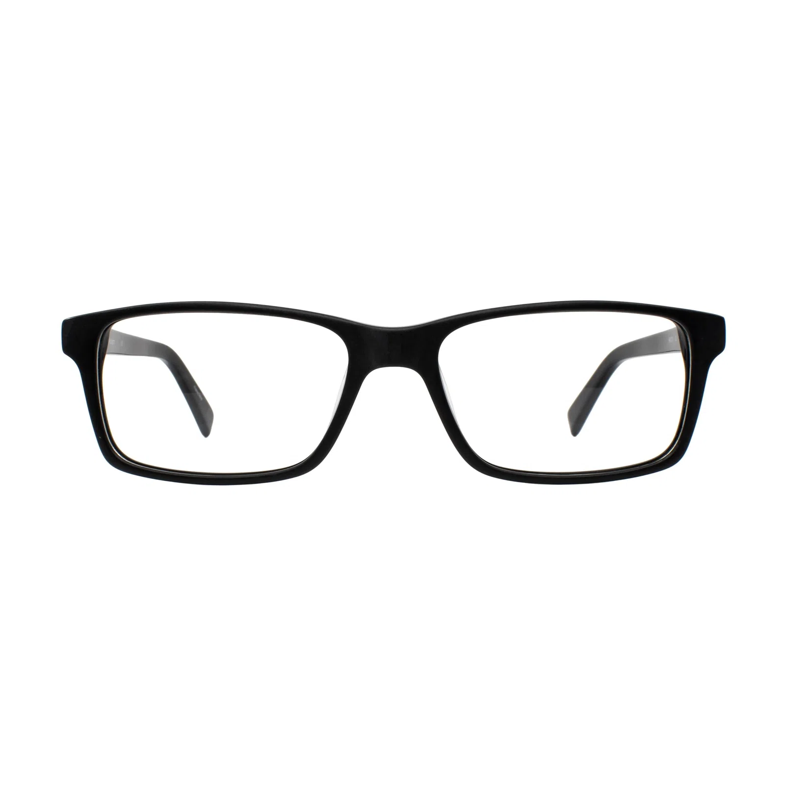 Hackett HEK1210 Eyeglasses - view 13