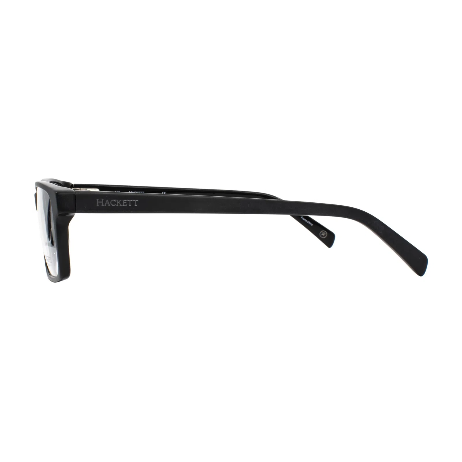 Hackett HEK1210 Eyeglasses - view 15