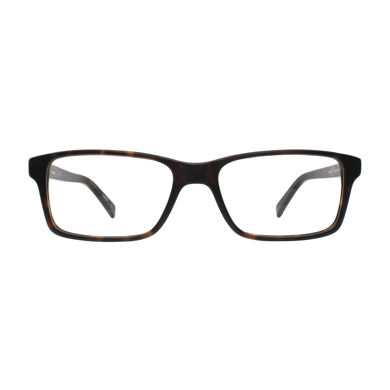 Hackett HEK1210 Eyeglasses - view 16
