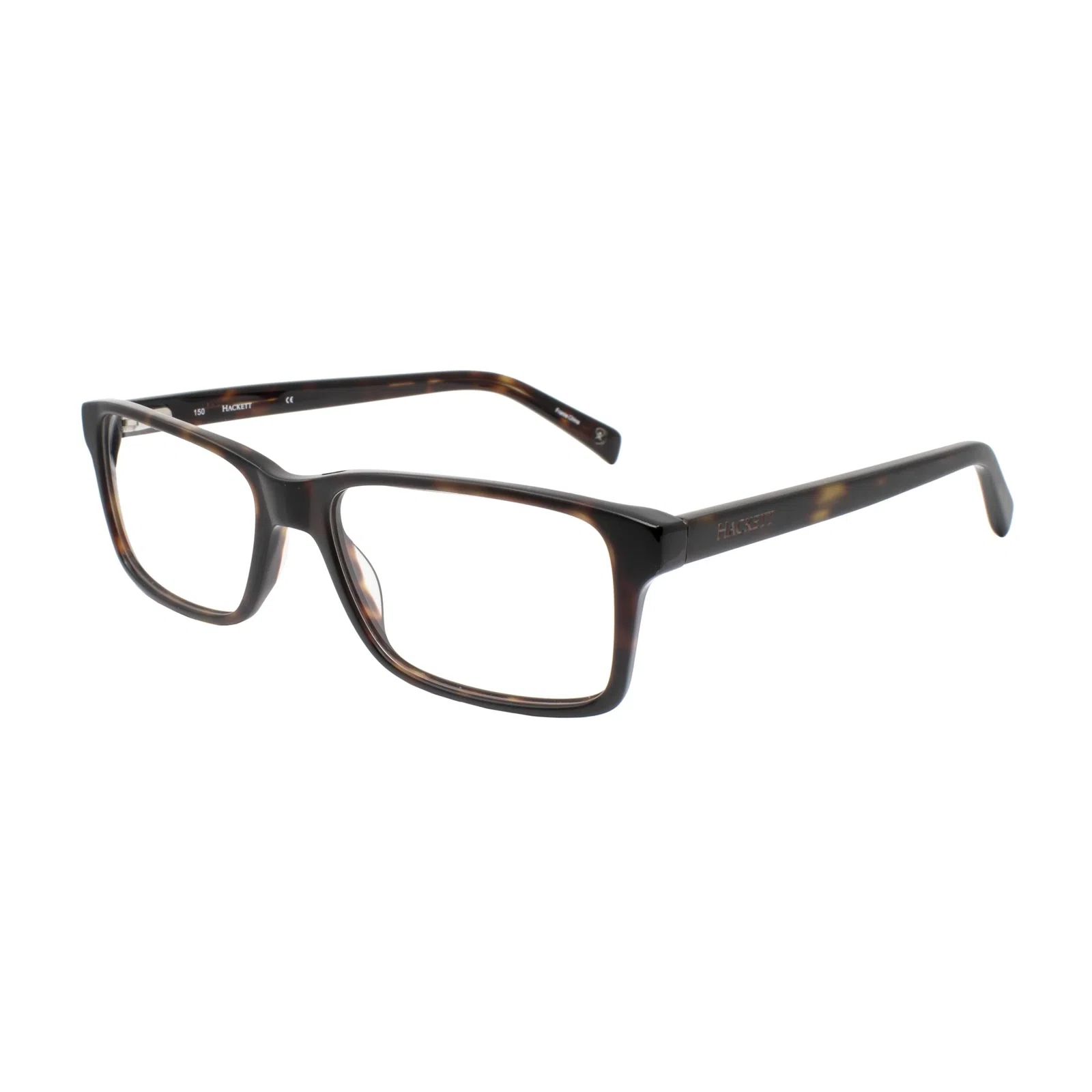 Hackett HEK1210 Eyeglasses - view 17