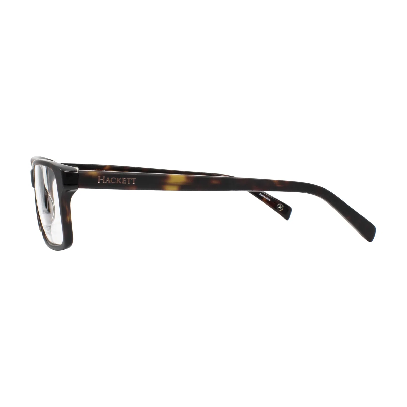 Hackett HEK1210 Eyeglasses - view 18