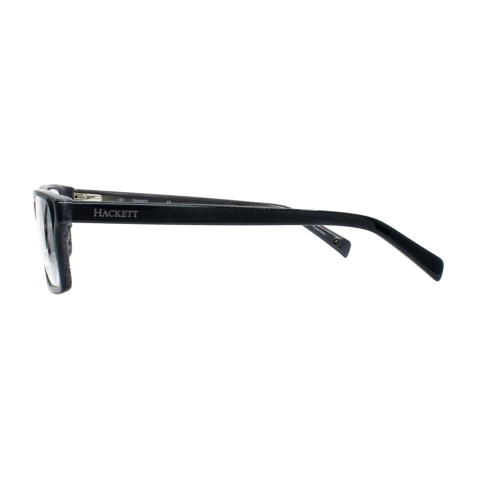 Hackett HEK1210 Eyeglasses - view 3