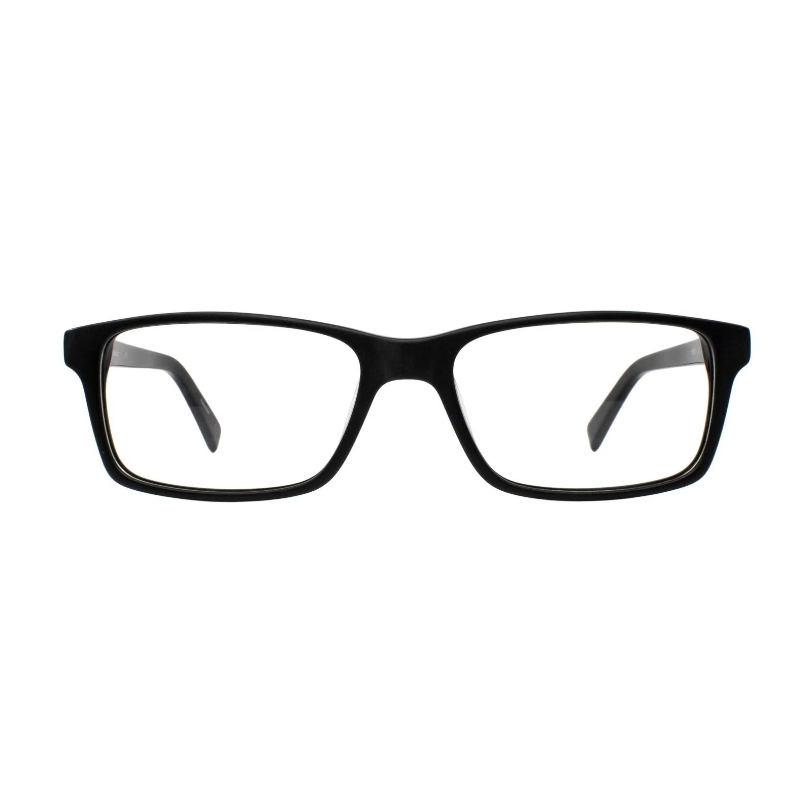 Hackett HEK1210 Eyeglasses - view 4