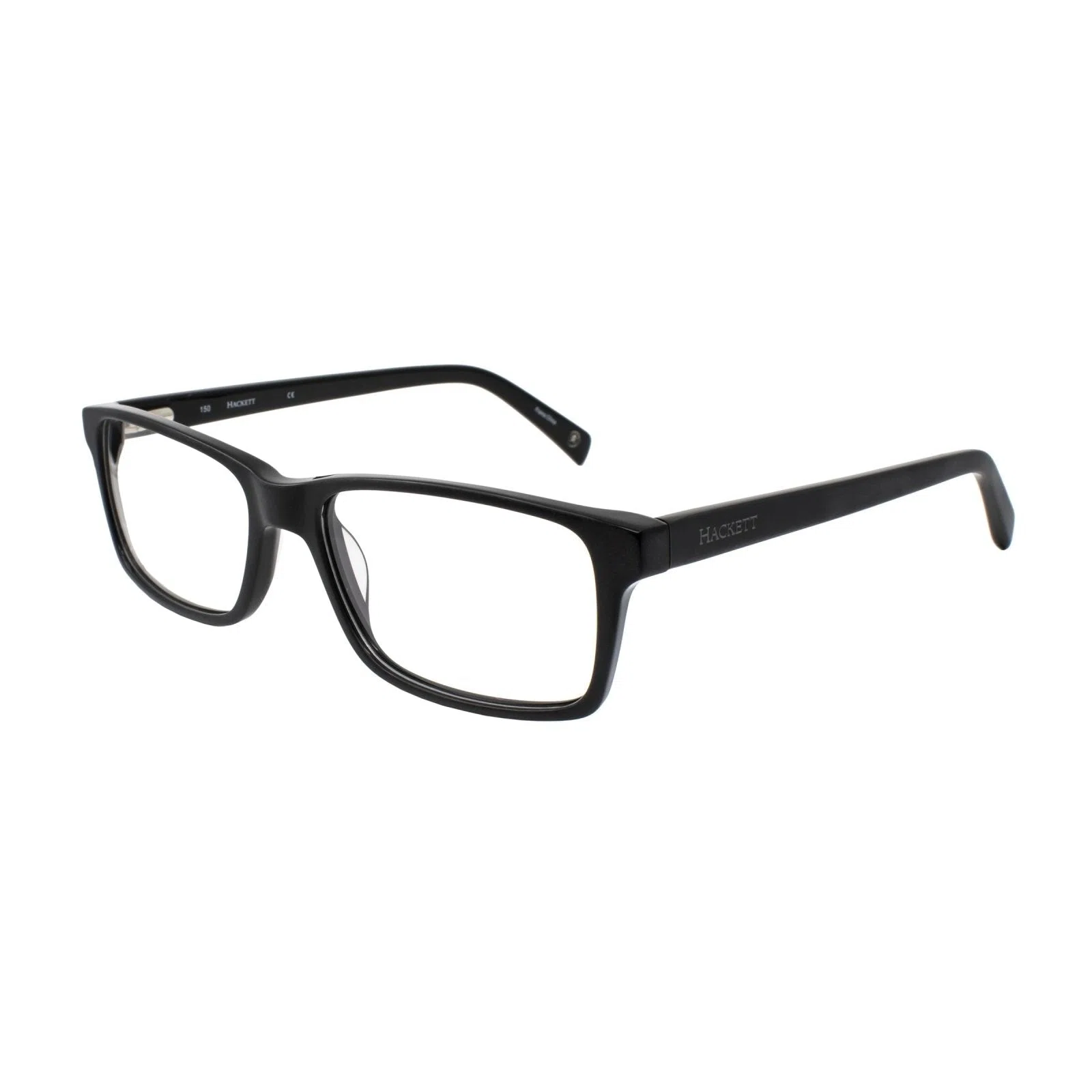 Hackett HEK1210 Eyeglasses - view 5