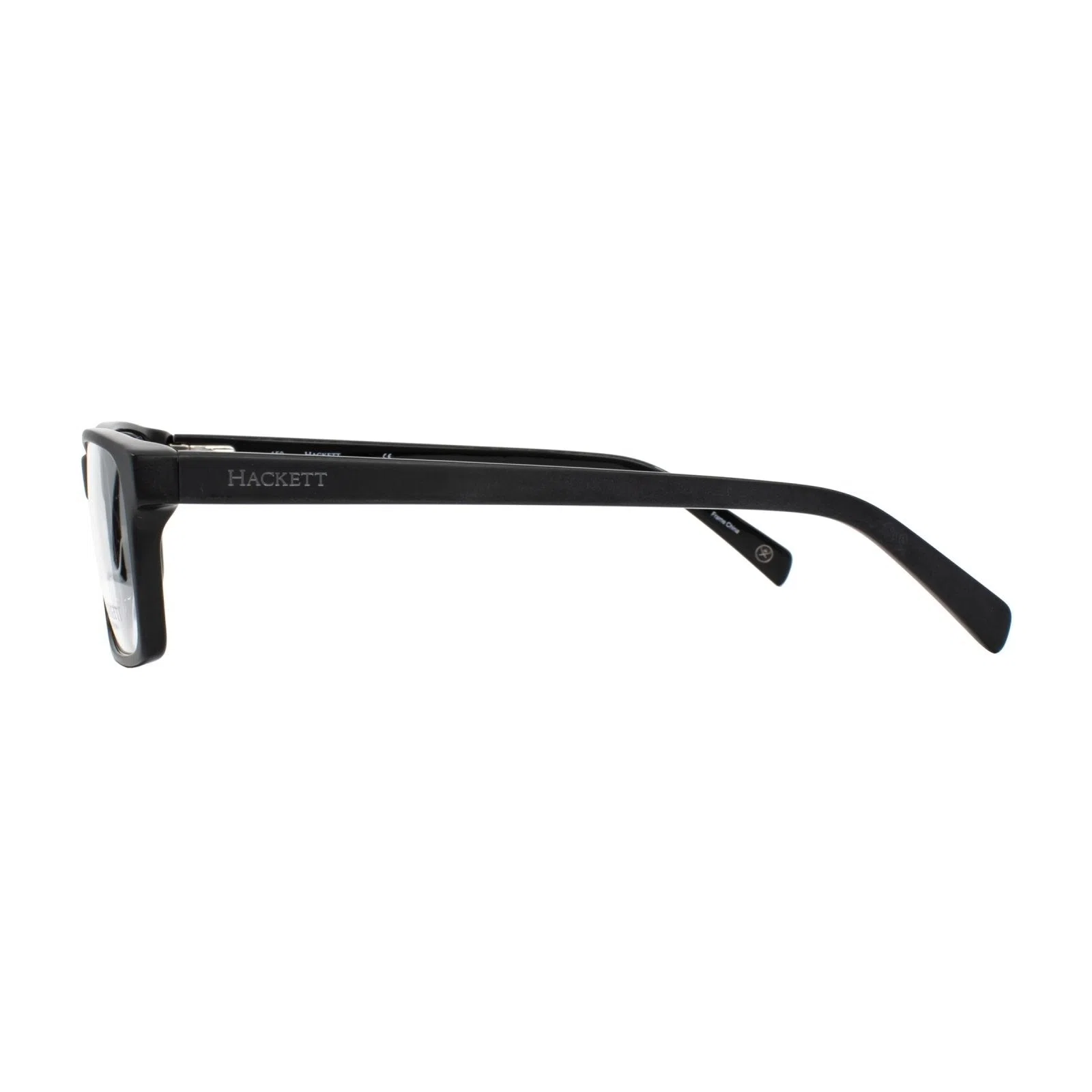 Hackett HEK1210 Eyeglasses - view 6