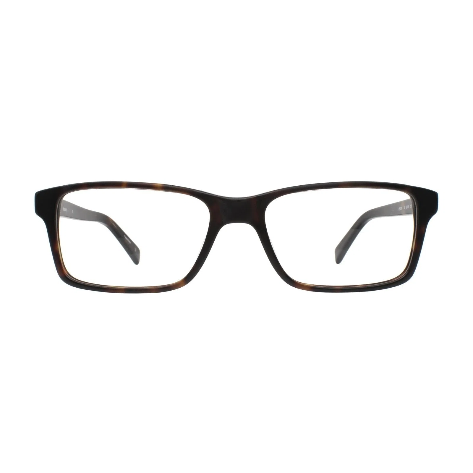 Hackett HEK1210 Eyeglasses - view 7