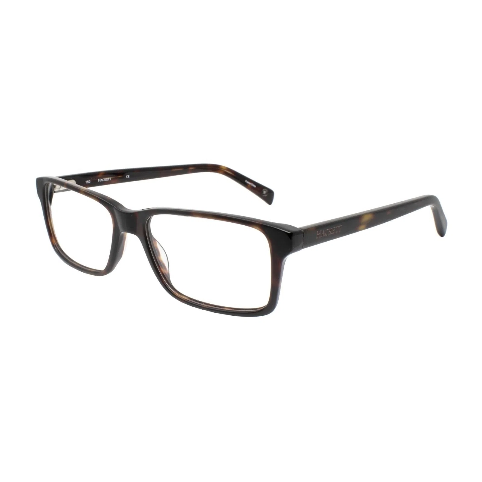 Hackett HEK1210 Eyeglasses - view 8