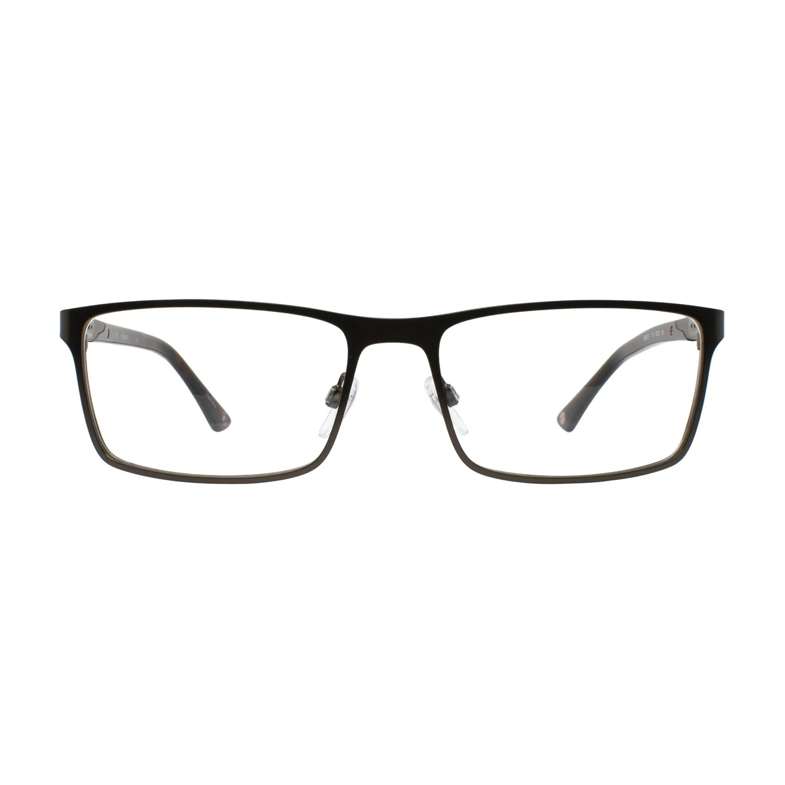 Hackett HEK1213 Eyeglasses - view 10
