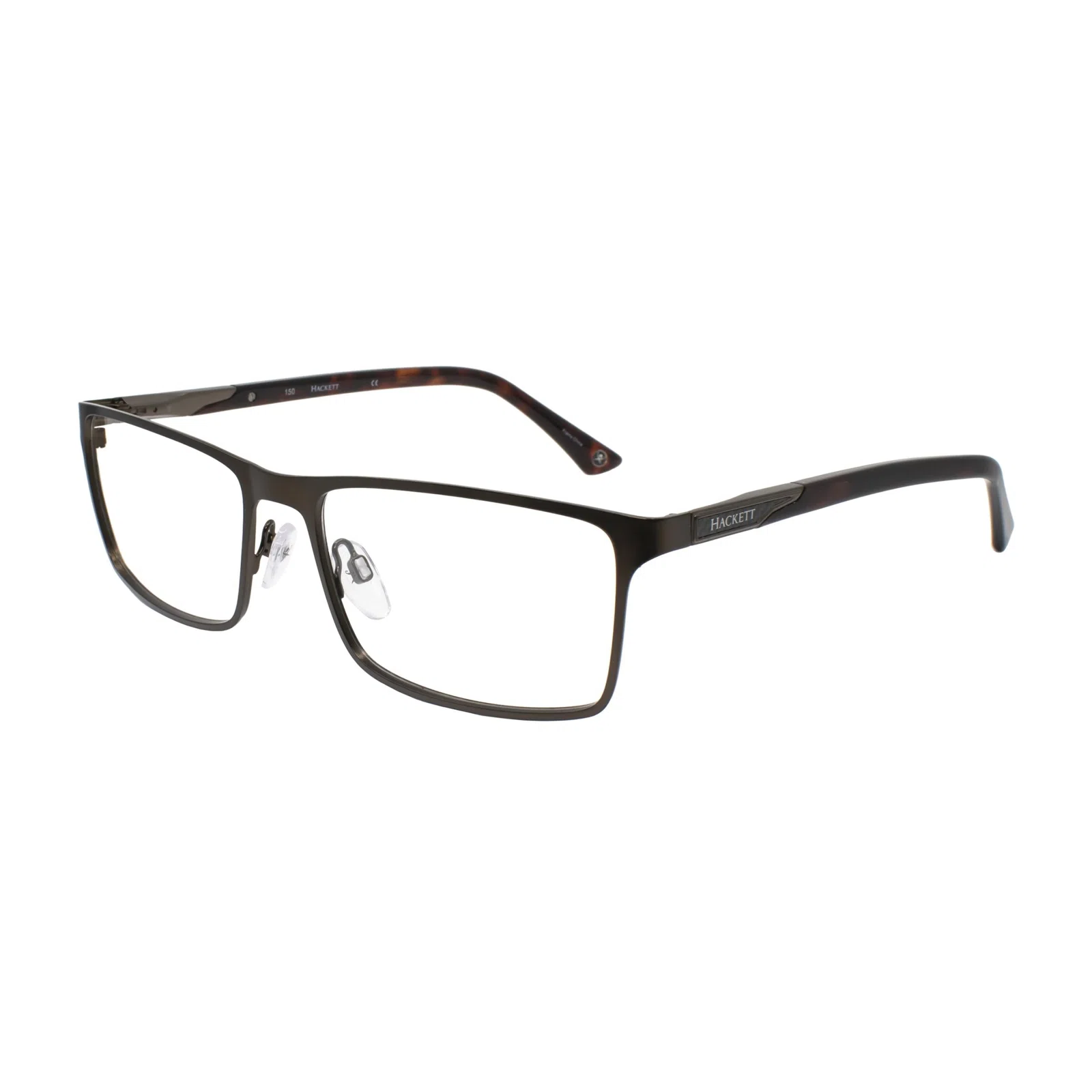 Hackett HEK1213 Eyeglasses - view 11