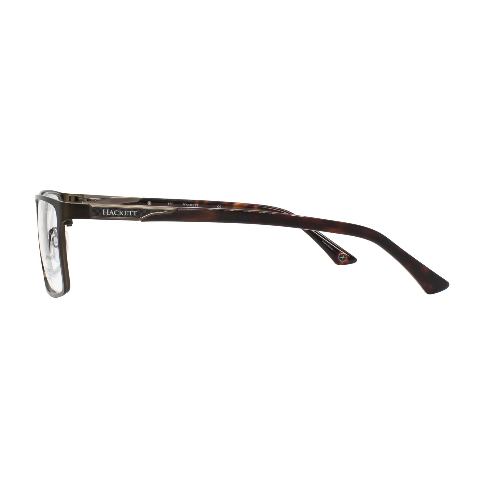 Hackett HEK1213 Eyeglasses - view 12