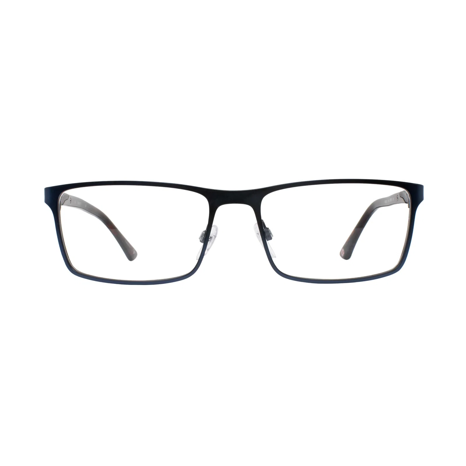 Hackett HEK1213 Eyeglasses - view 13