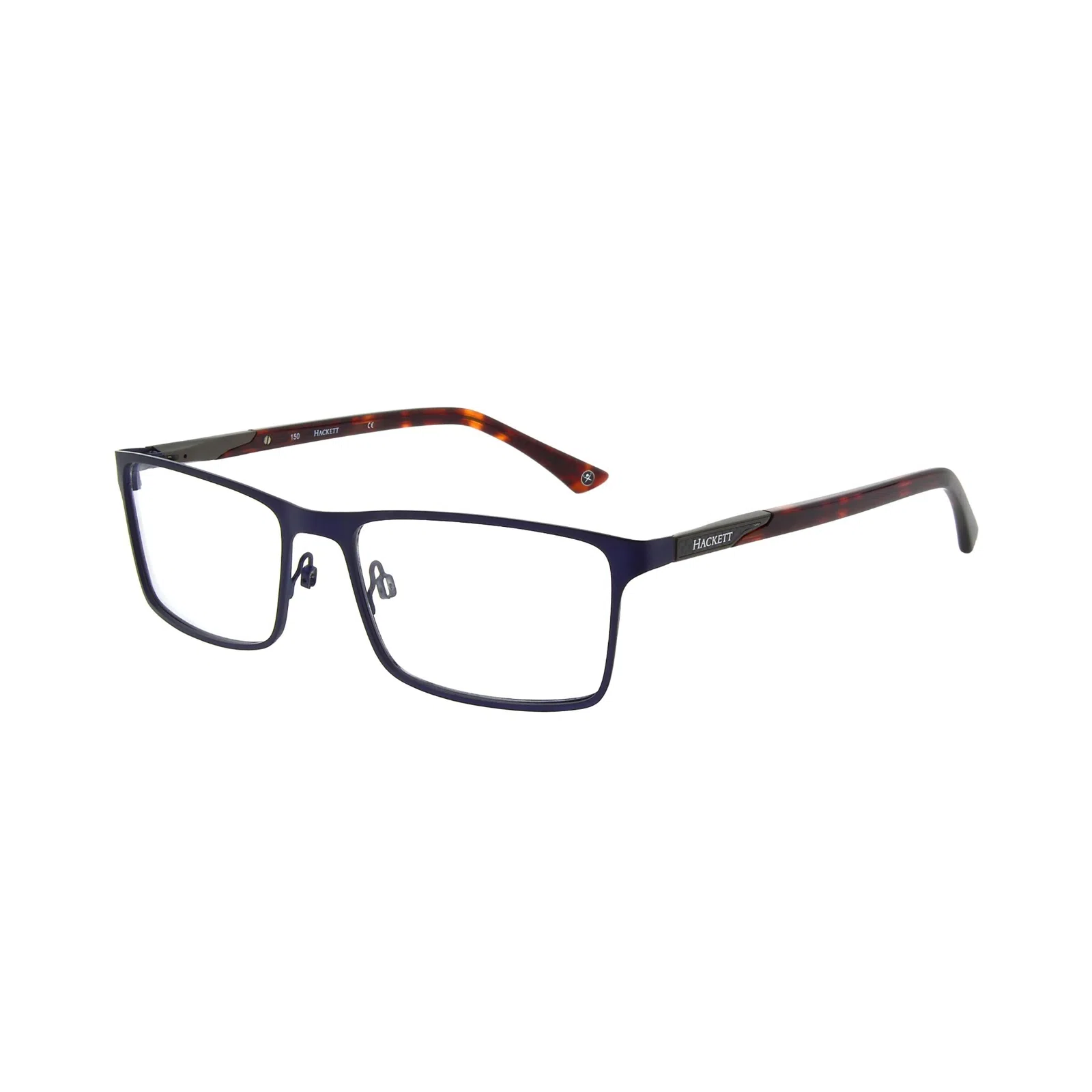 Hackett HEK1213 Eyeglasses - view 14
