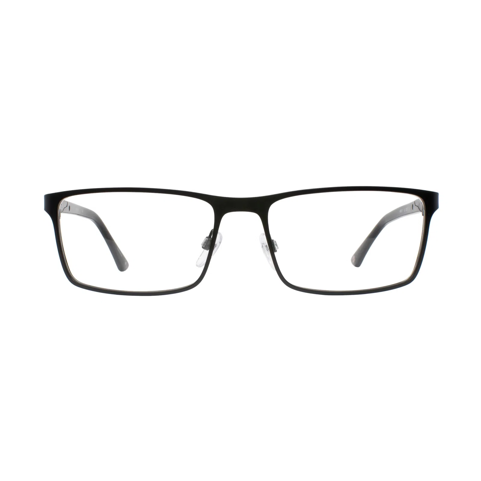 Hackett HEK1213 Eyeglasses - view 16