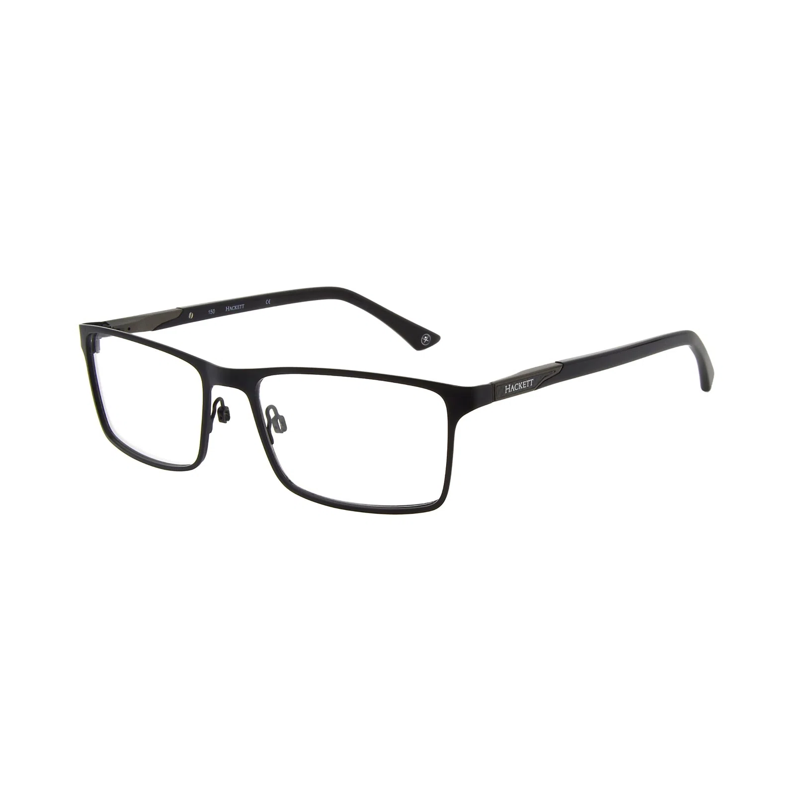 Hackett HEK1213 Eyeglasses - view 17