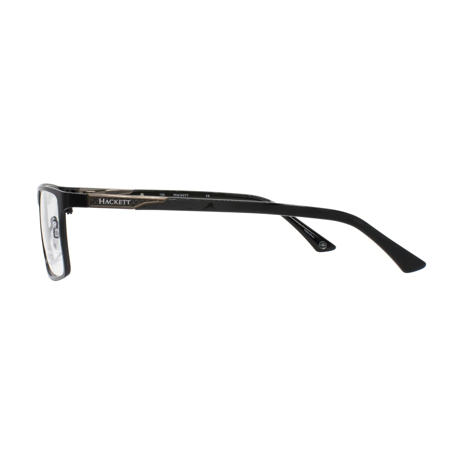 Hackett HEK1213 Eyeglasses - view 18