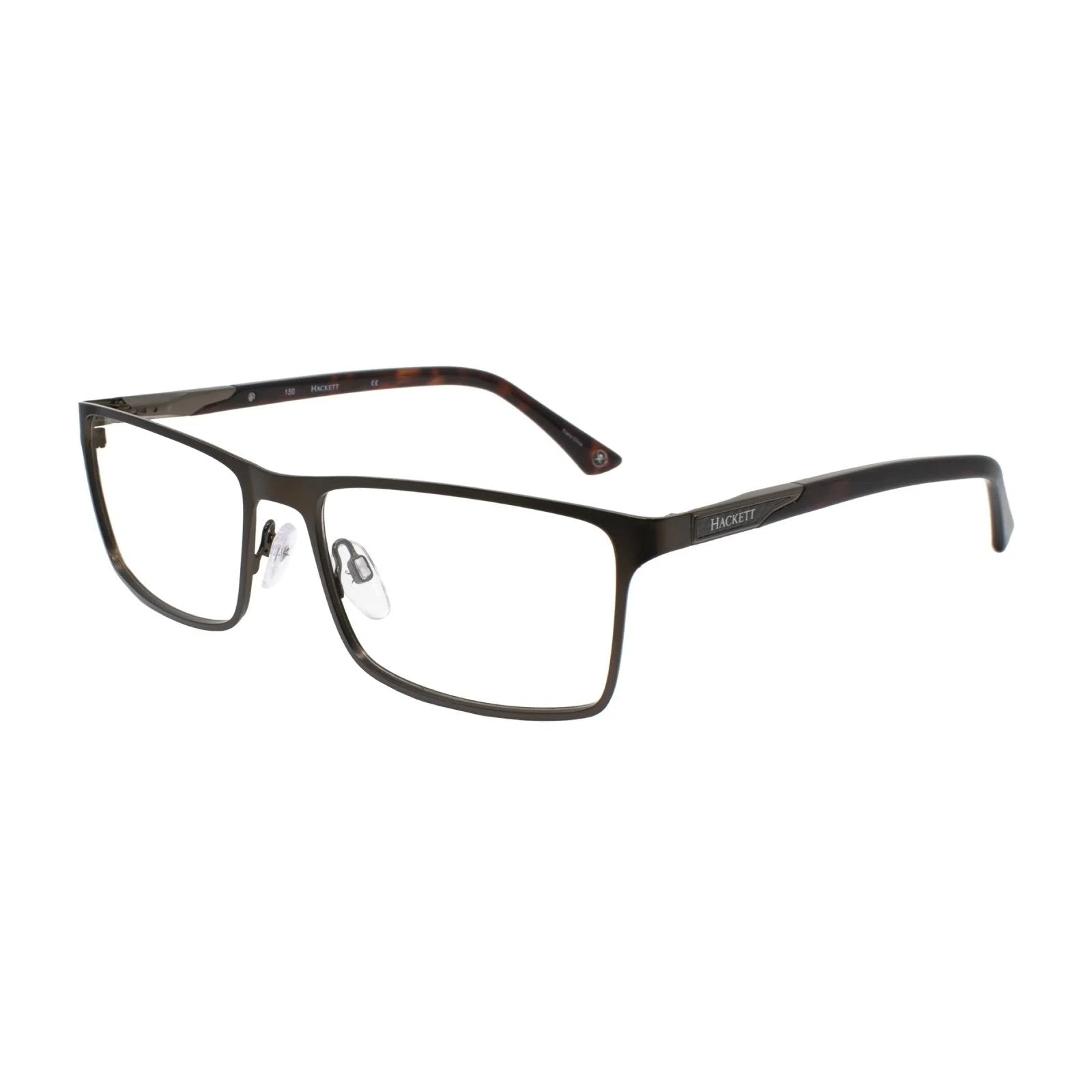 Hackett HEK1213 Eyeglasses - view 2