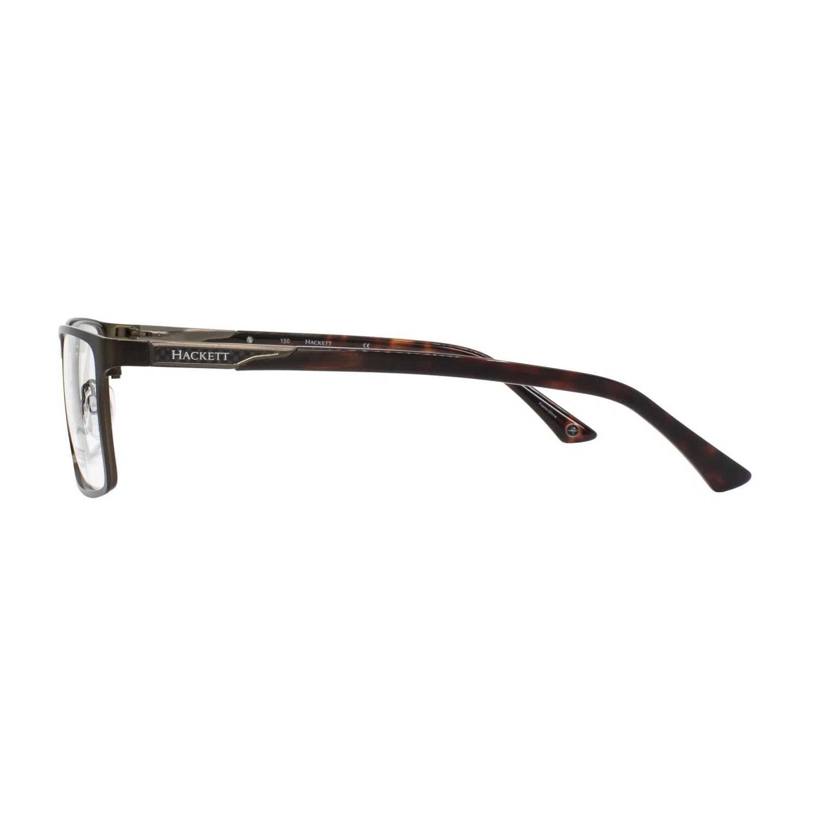 Hackett HEK1213 Eyeglasses - view 3