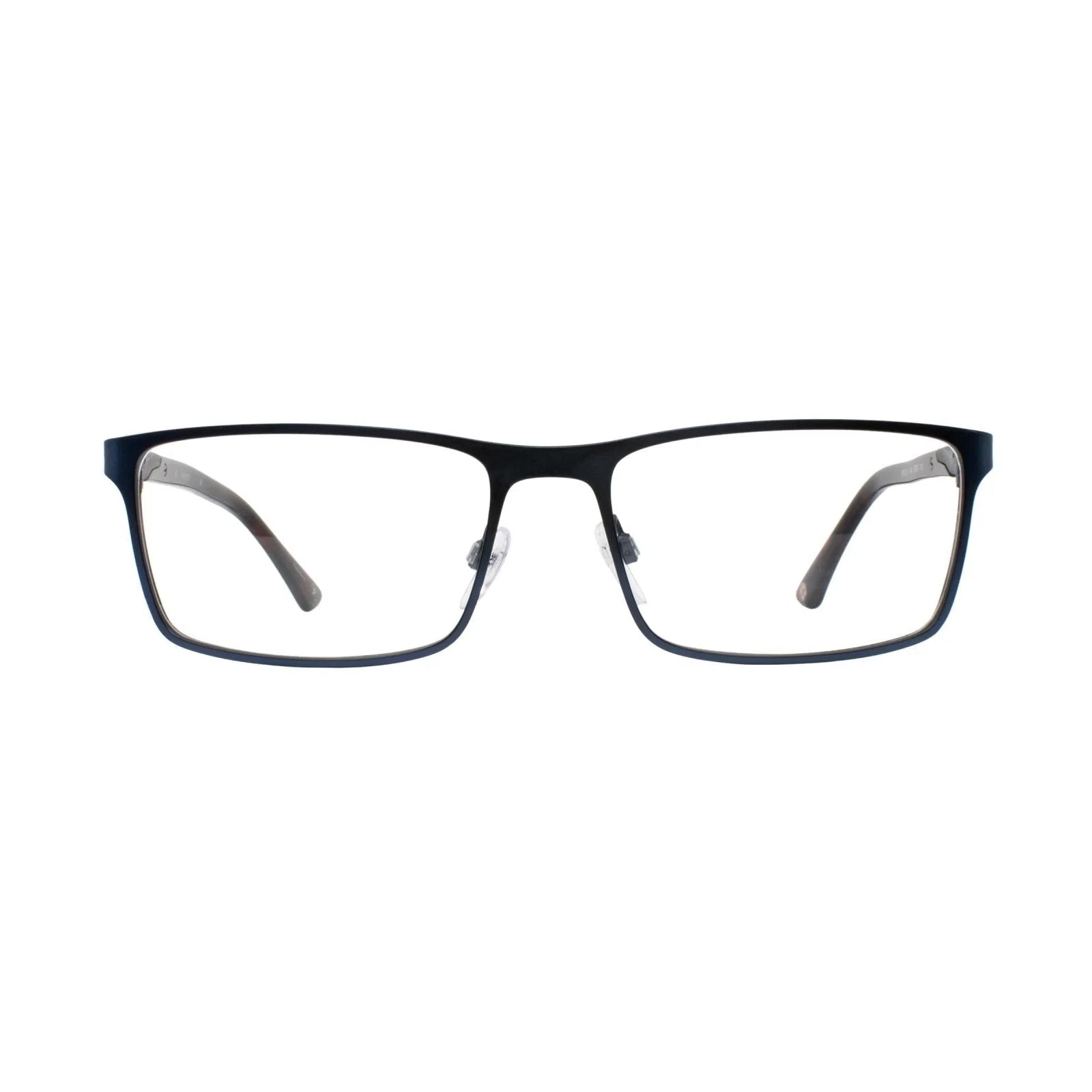 Hackett HEK1213 Eyeglasses - view 4