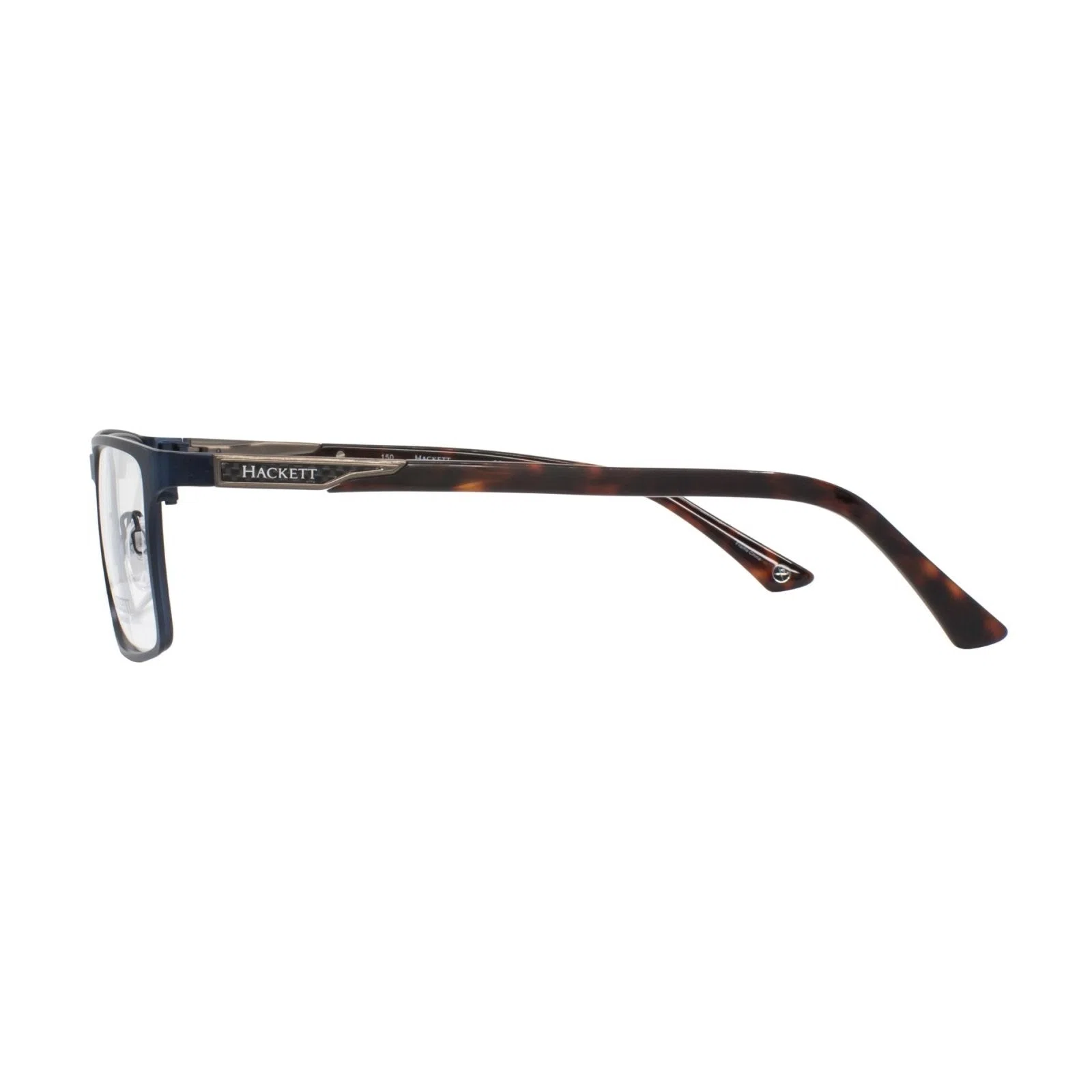 Hackett HEK1213 Eyeglasses - view 6