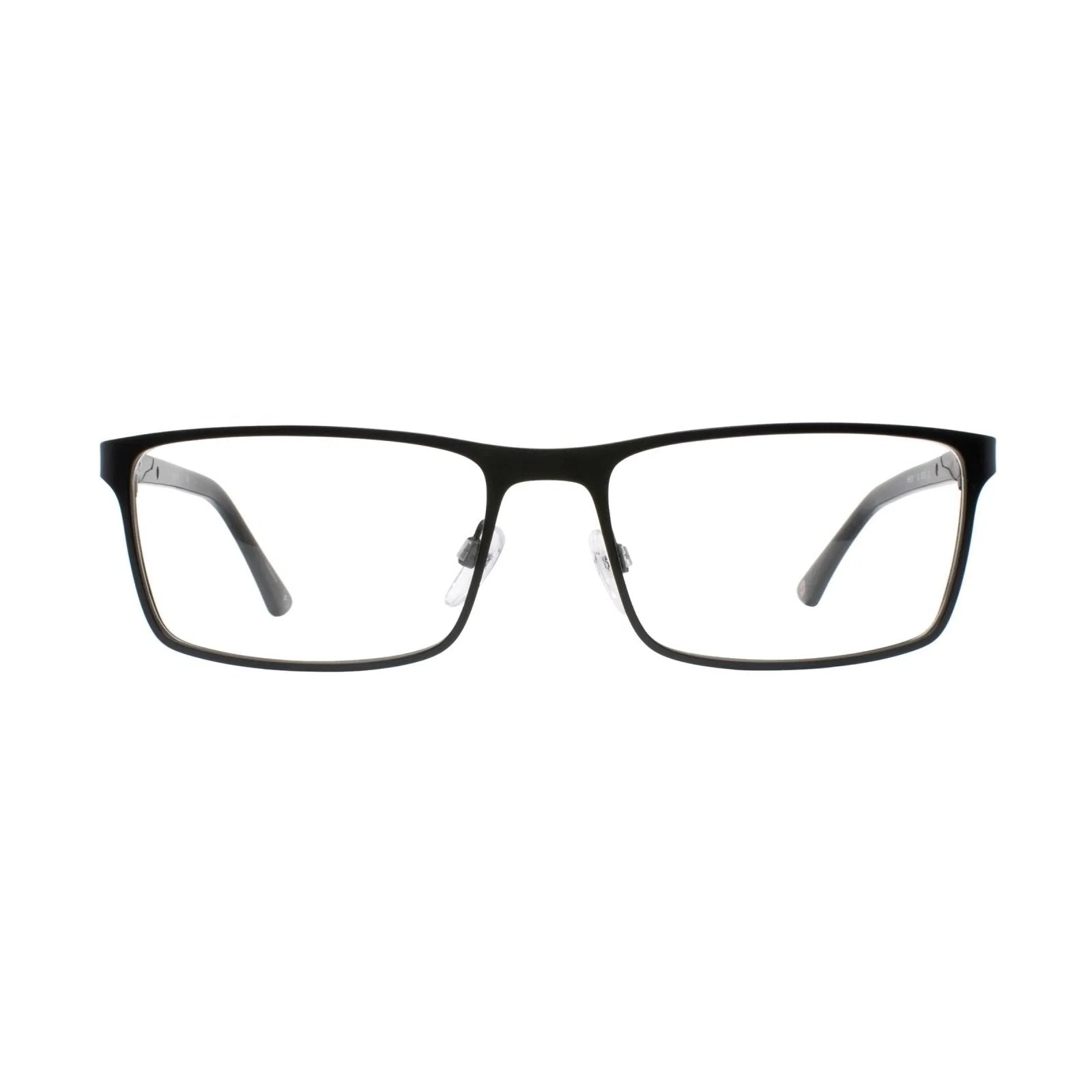 Hackett HEK1213 Eyeglasses - view 7