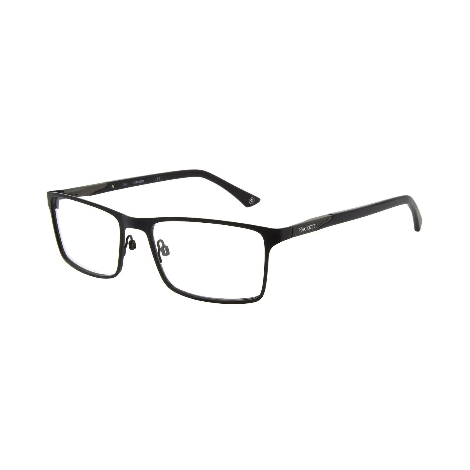 Hackett HEK1213 Eyeglasses - view 8