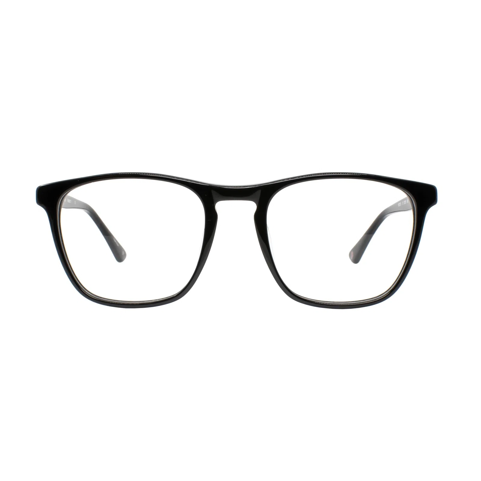 Hackett HEK1215 Eyeglasses - view 10