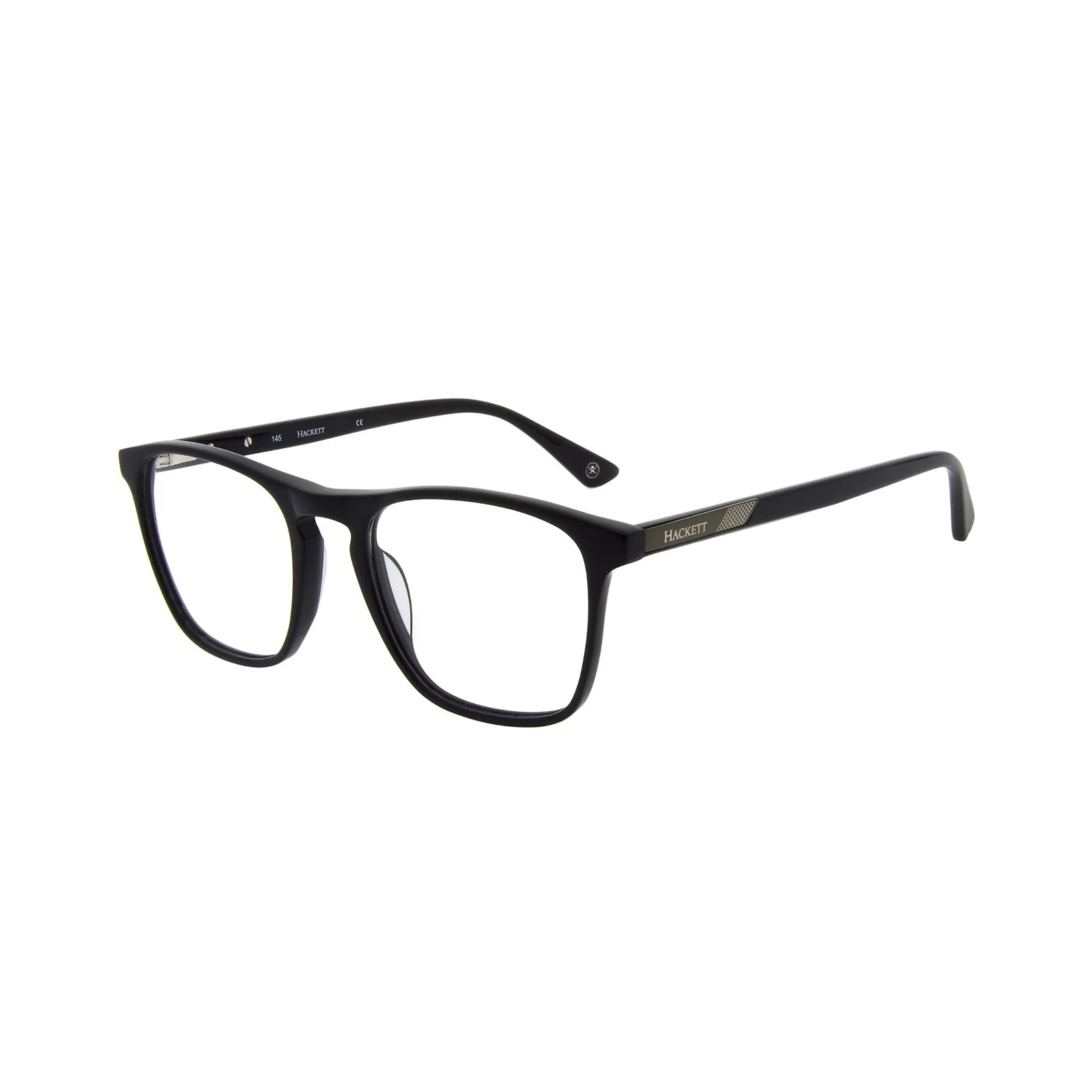 Hackett HEK1215 Eyeglasses - view 11