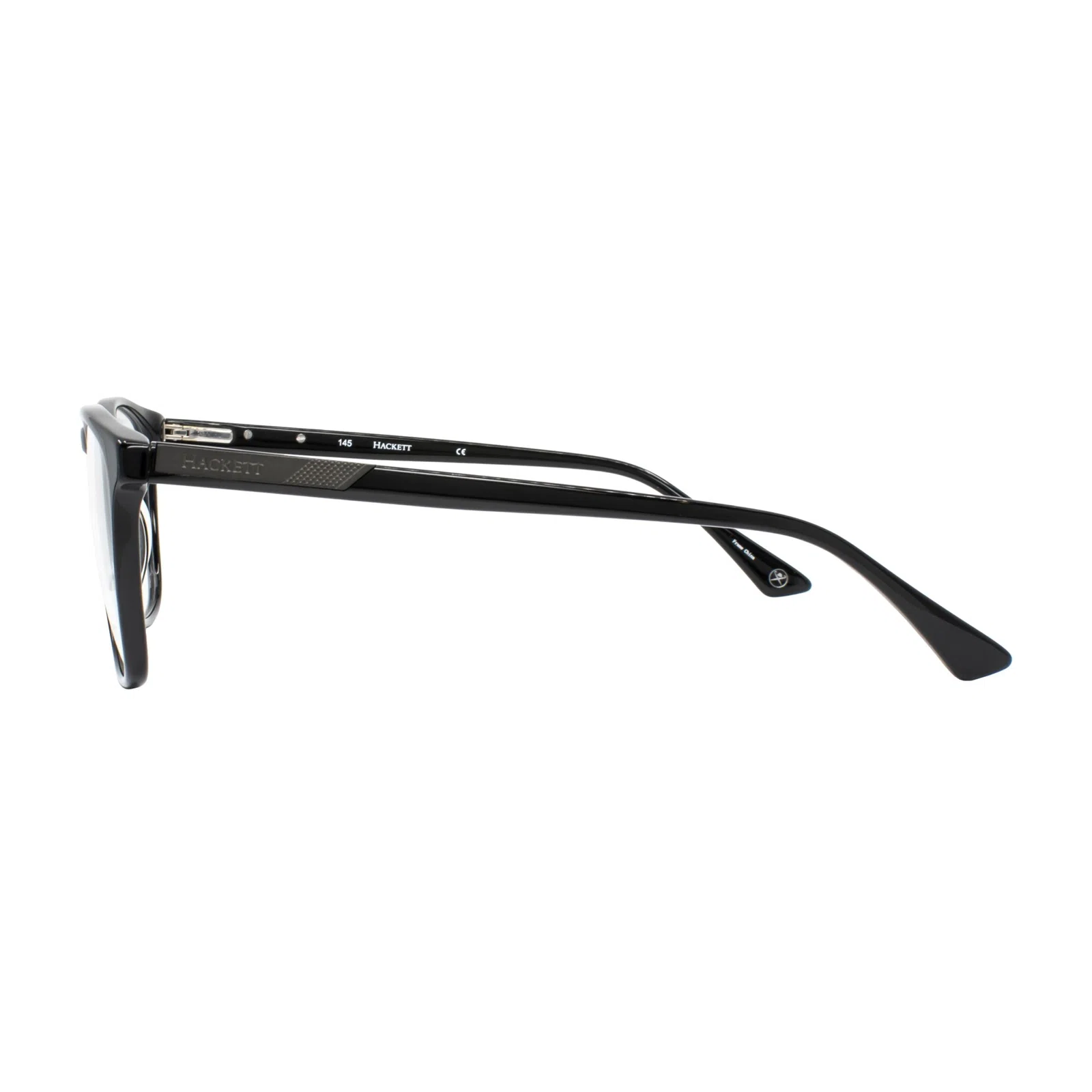 Hackett HEK1215 Eyeglasses - view 12