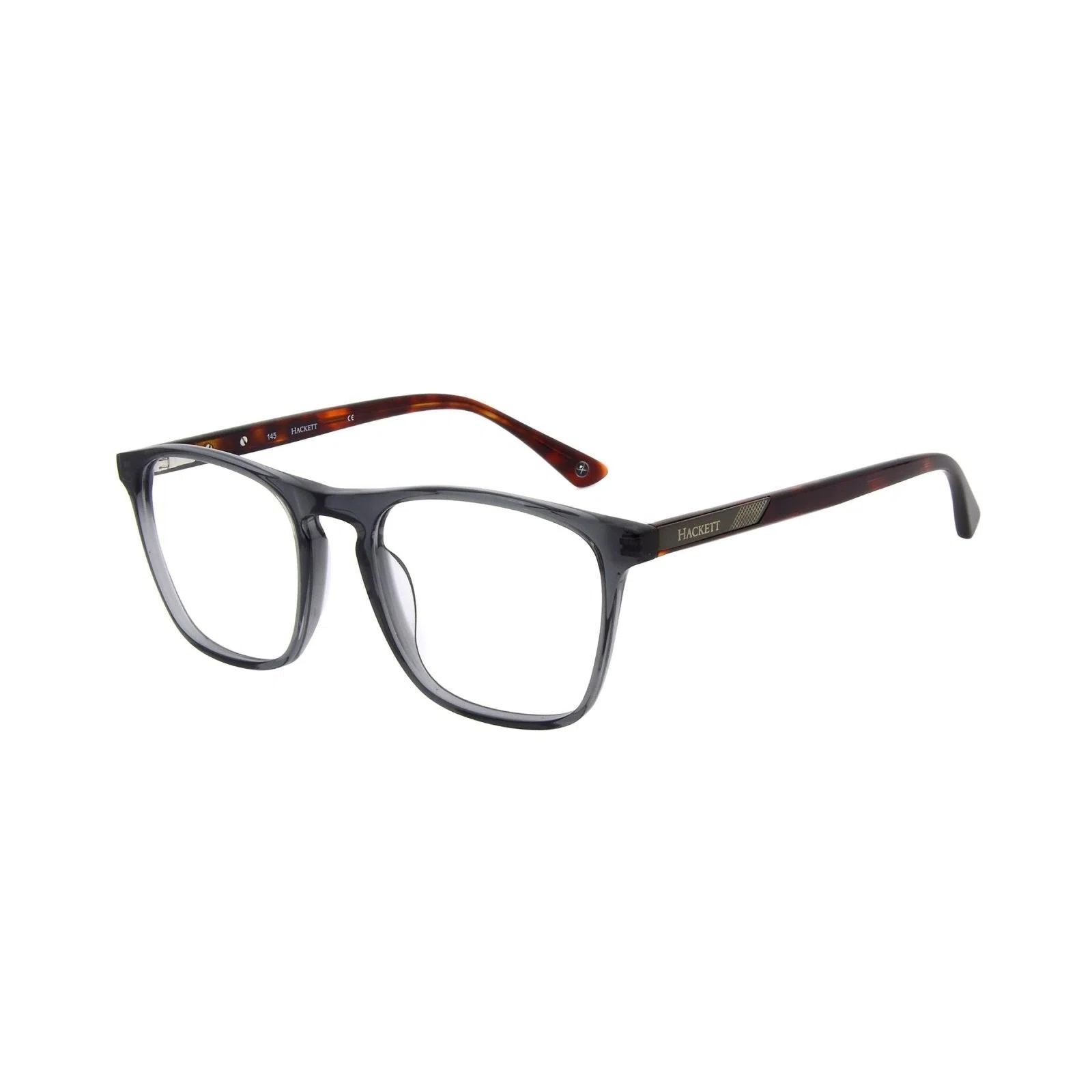 Hackett HEK1215 Eyeglasses - view 2