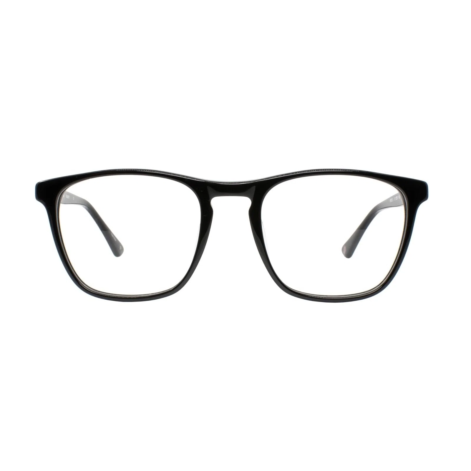 Hackett HEK1215 Eyeglasses - view 4