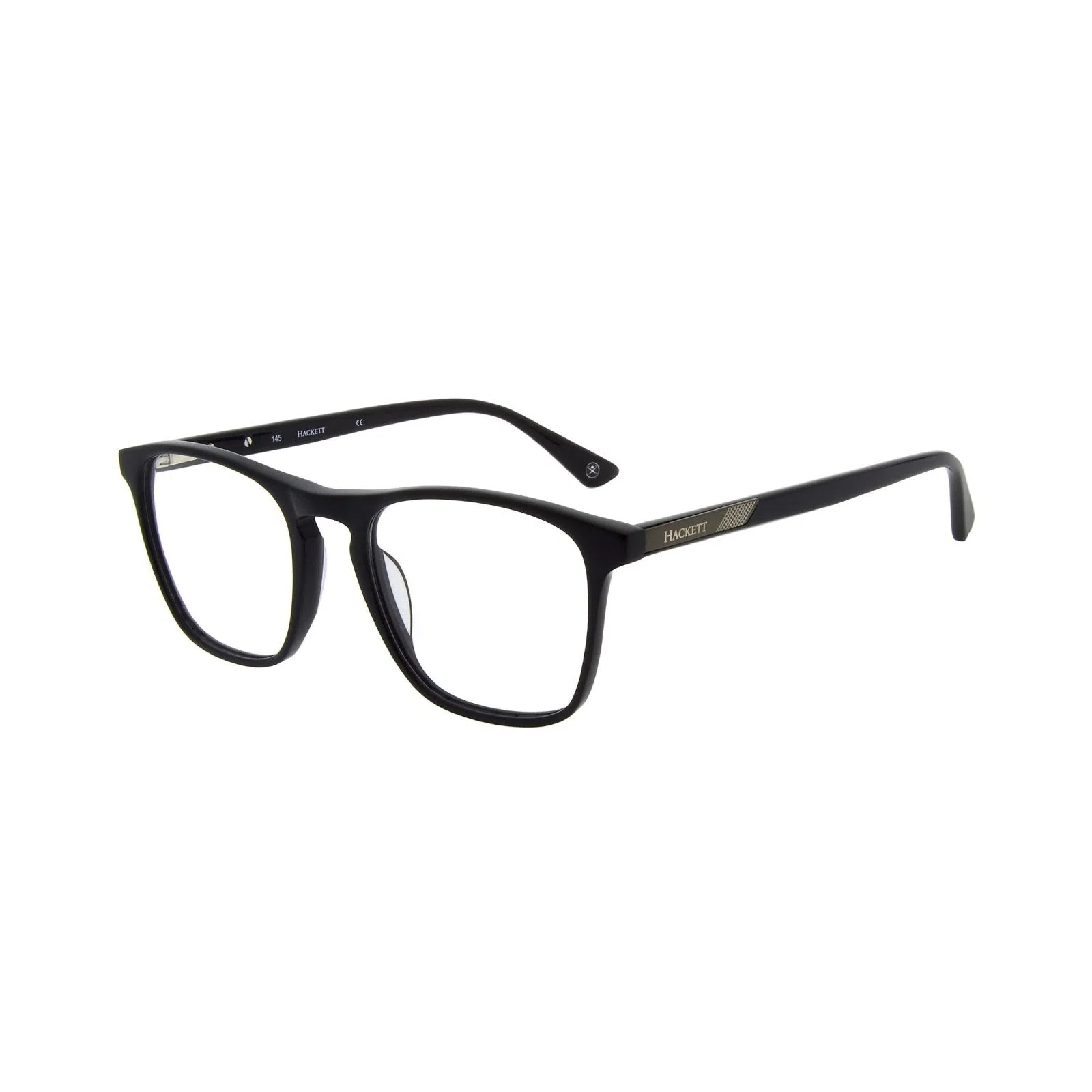 Hackett HEK1215 Eyeglasses - view 5
