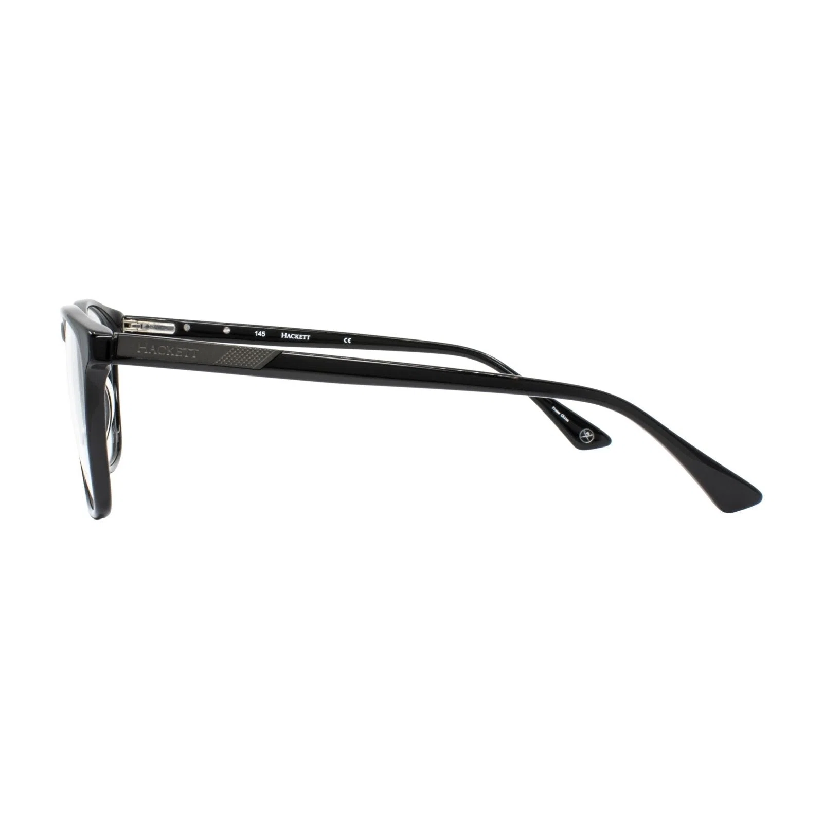 Hackett HEK1215 Eyeglasses - view 6
