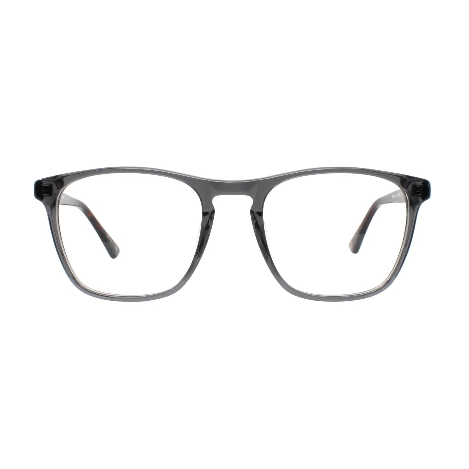 Hackett HEK1215 Eyeglasses - view 7