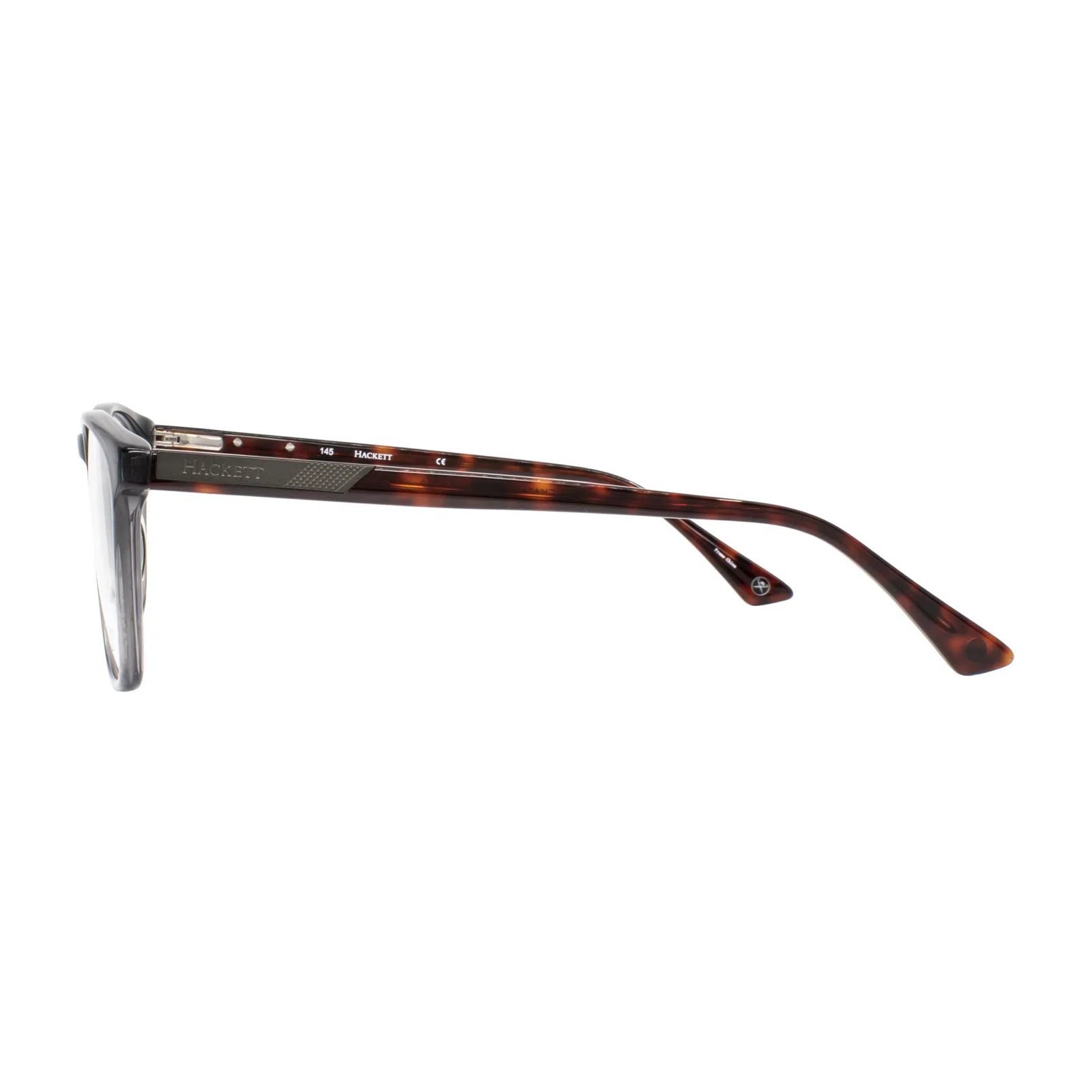 Hackett HEK1215 Eyeglasses - view 9