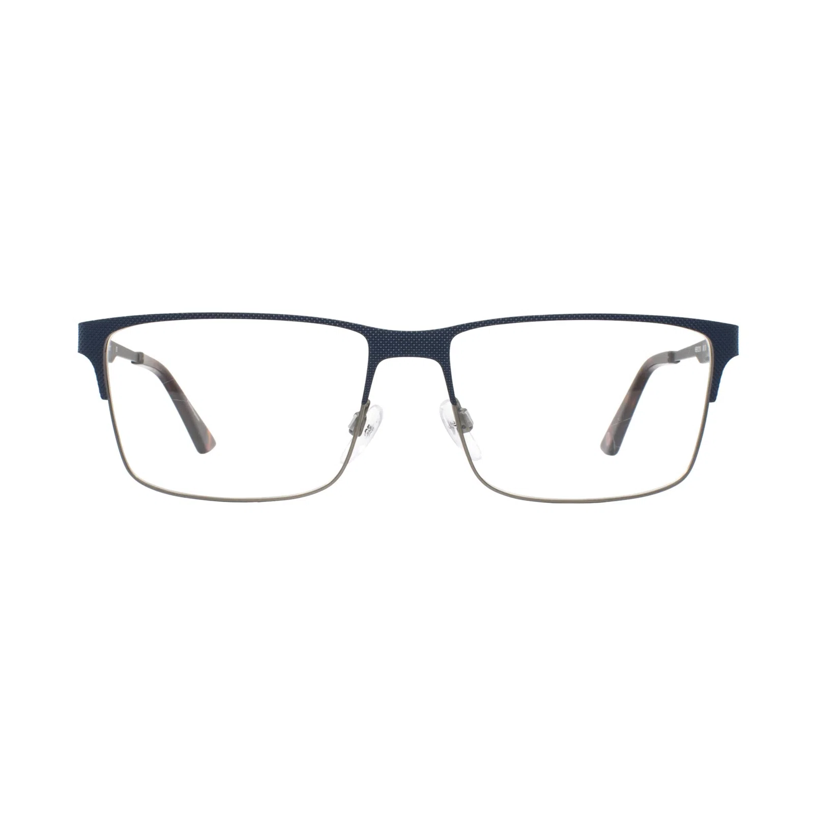 Hackett HEK1216 Eyeglasses - view 10