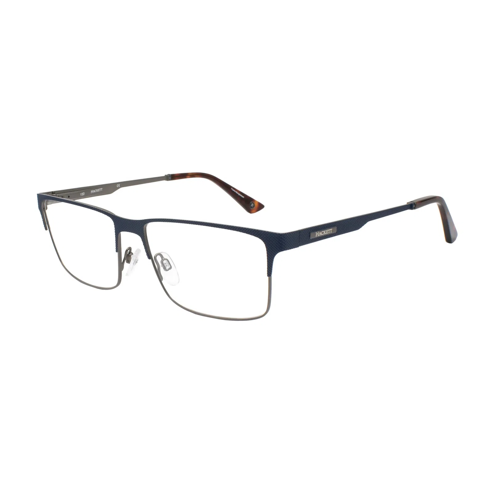 Hackett HEK1216 Eyeglasses - view 11