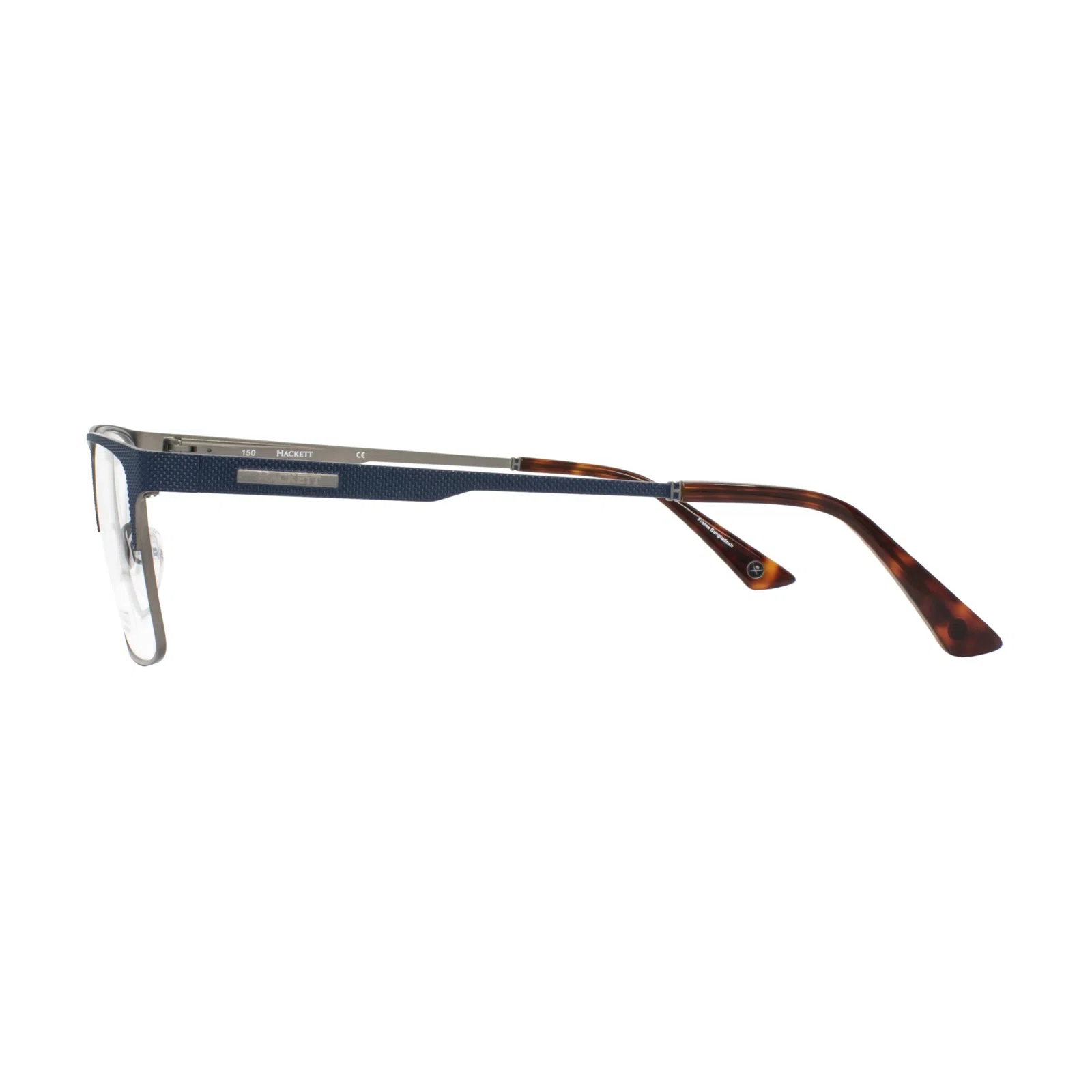 Hackett HEK1216 Eyeglasses - view 12