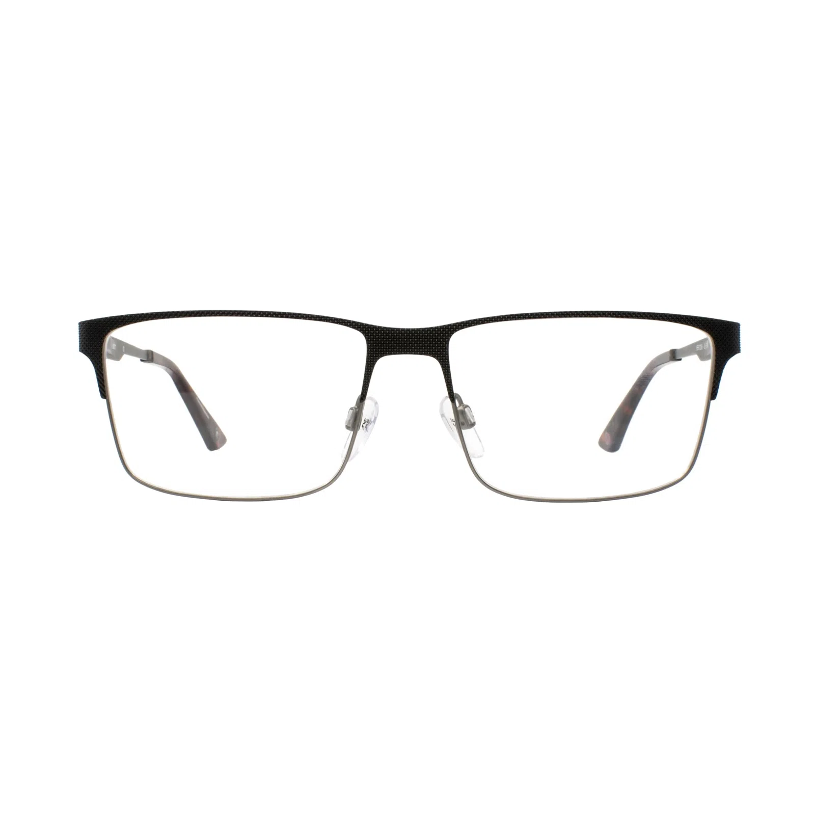 Hackett HEK1216 Eyeglasses - view 2