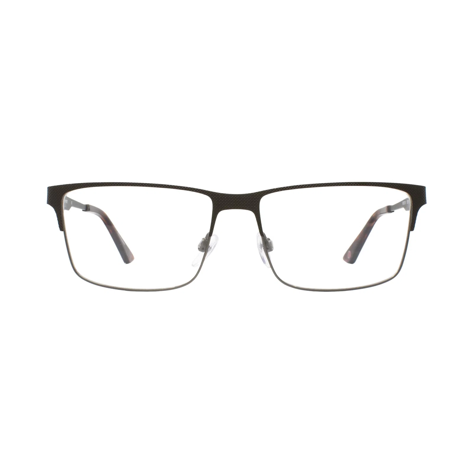 Hackett HEK1216 Eyeglasses - view 4