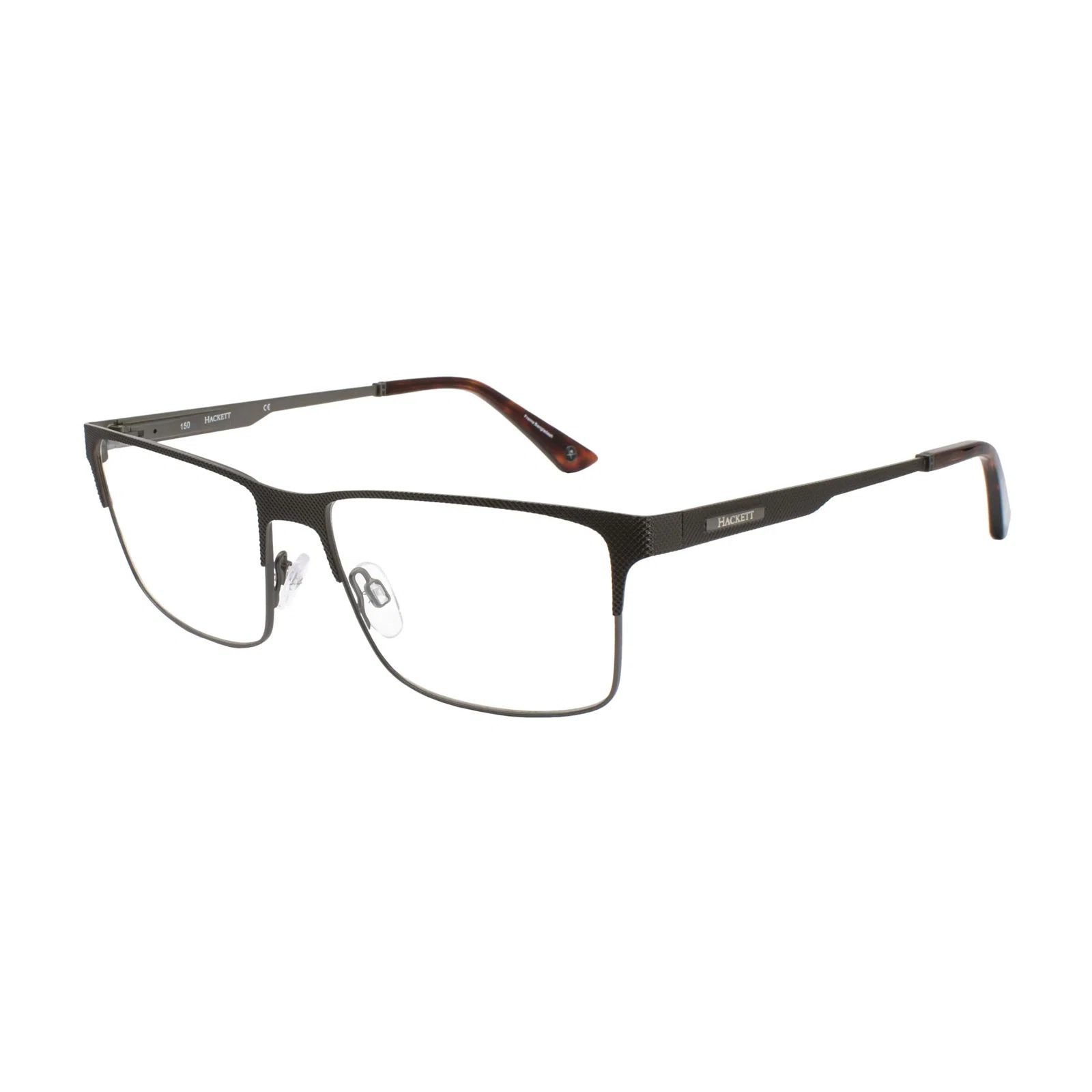 Hackett HEK1216 Eyeglasses - view 5