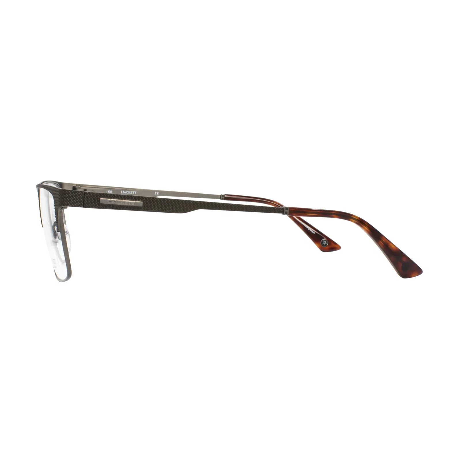 Hackett HEK1216 Eyeglasses - view 6