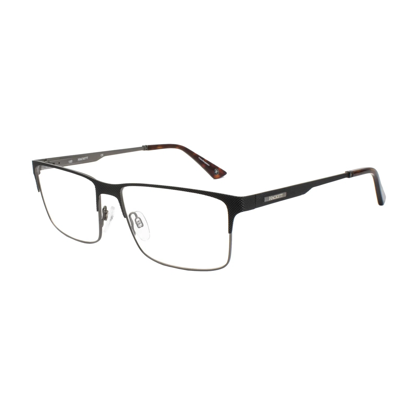 Hackett HEK1216 Eyeglasses - view 8