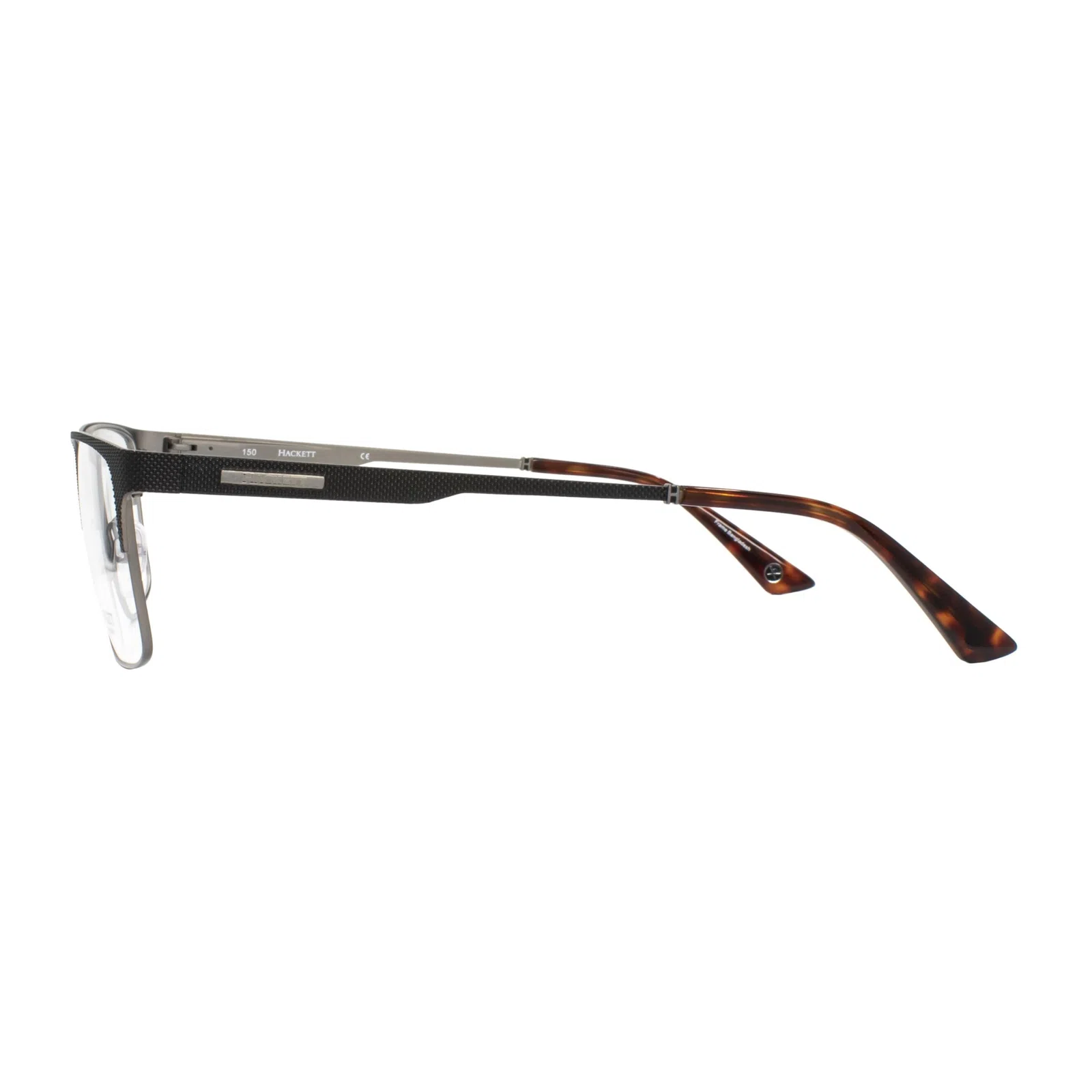 Hackett HEK1216 Eyeglasses - view 9