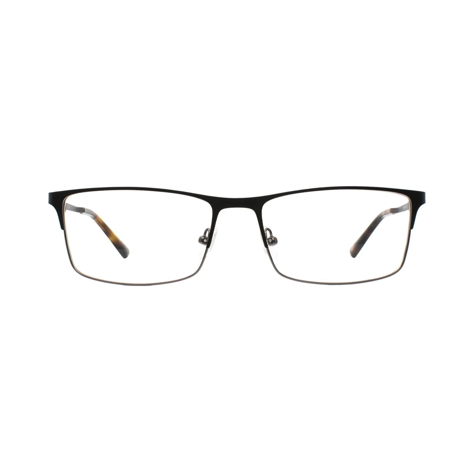 Hackett HEK1240-1 Eyeglasses