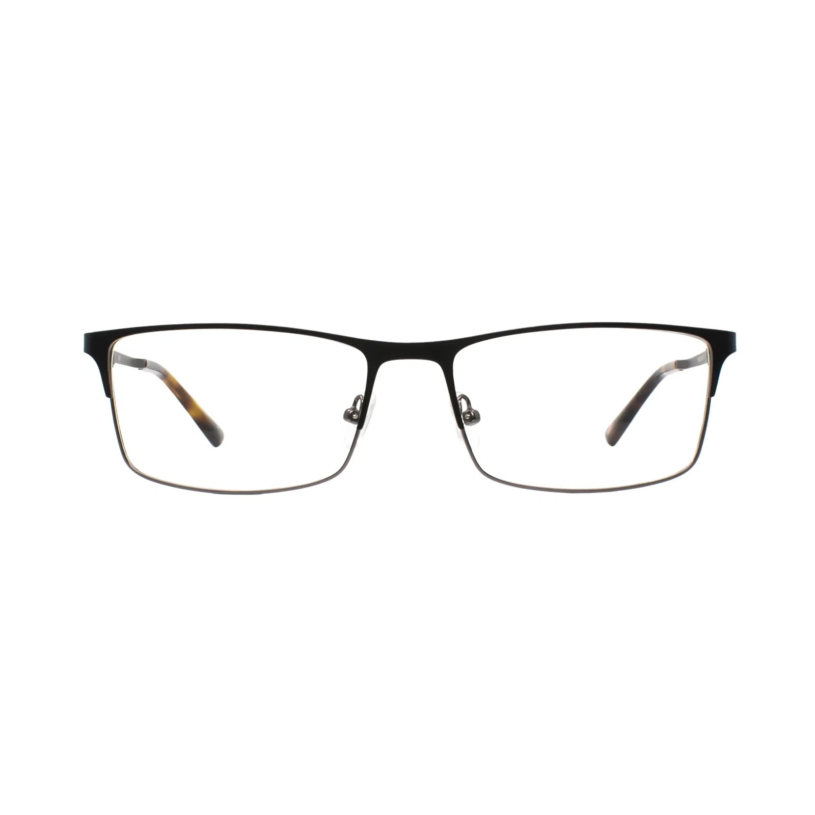 Hackett HEK1240-1 Eyeglasses - view 10