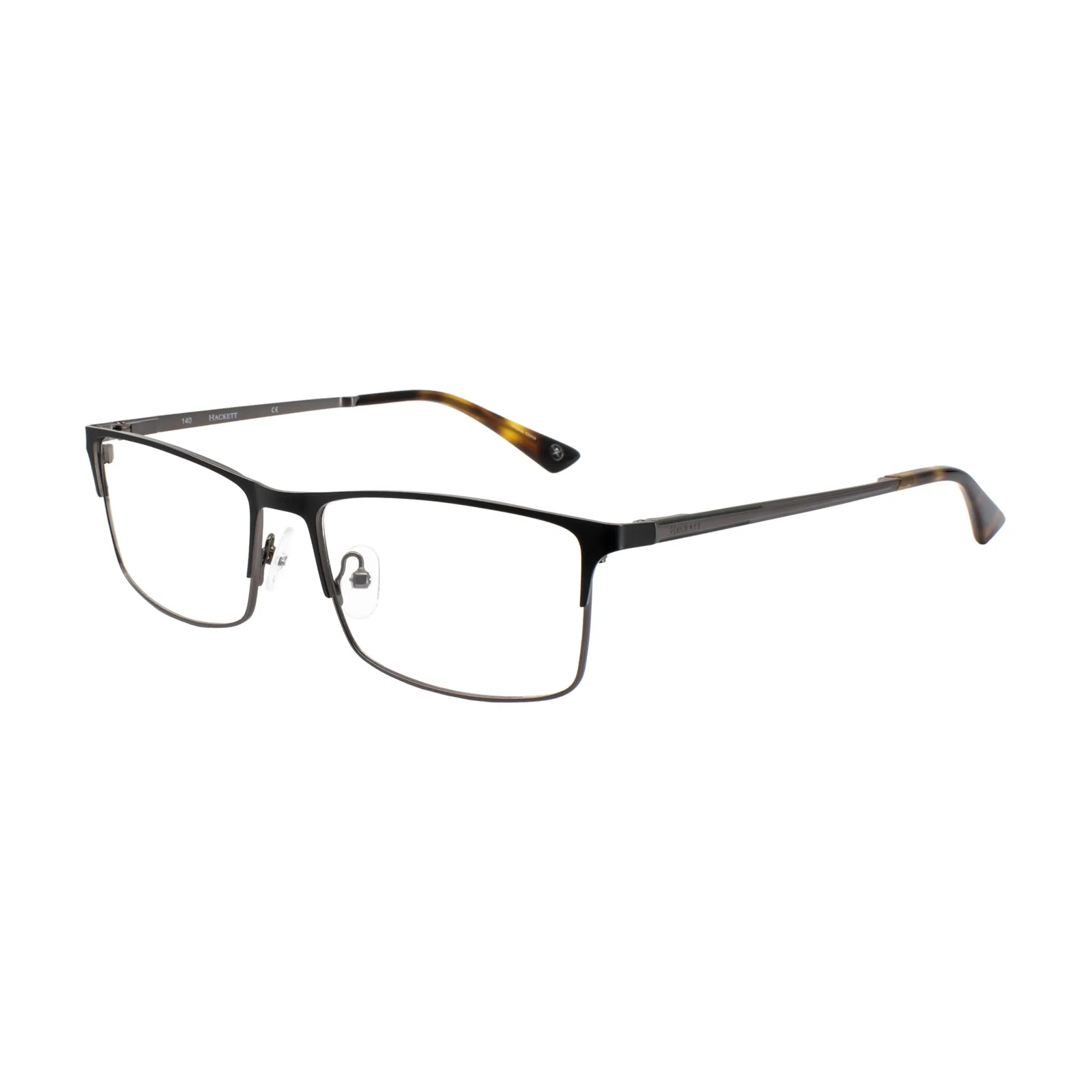 Hackett HEK1240-1 Eyeglasses - view 11