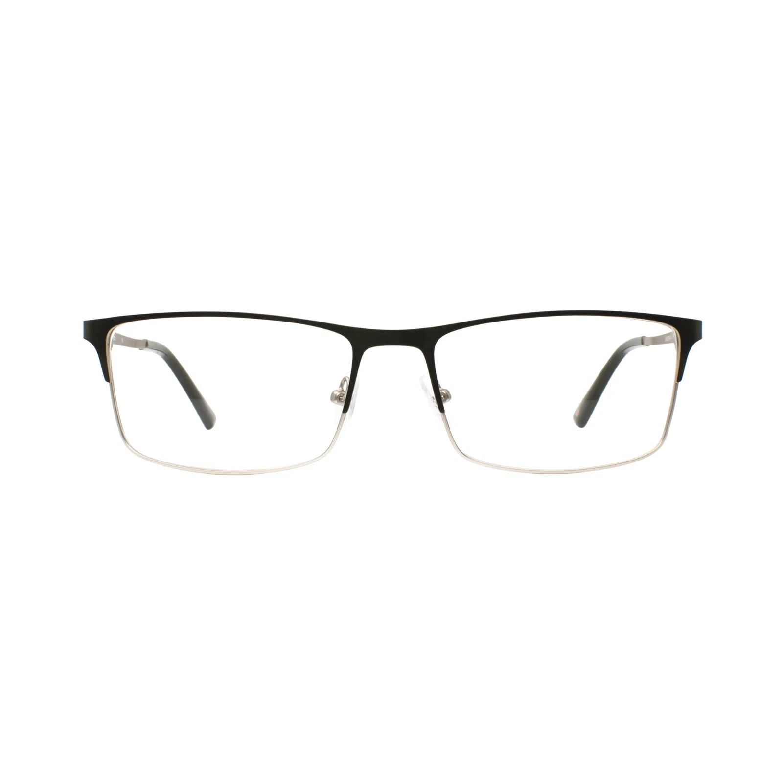 Hackett HEK1240-1 Eyeglasses - view 13