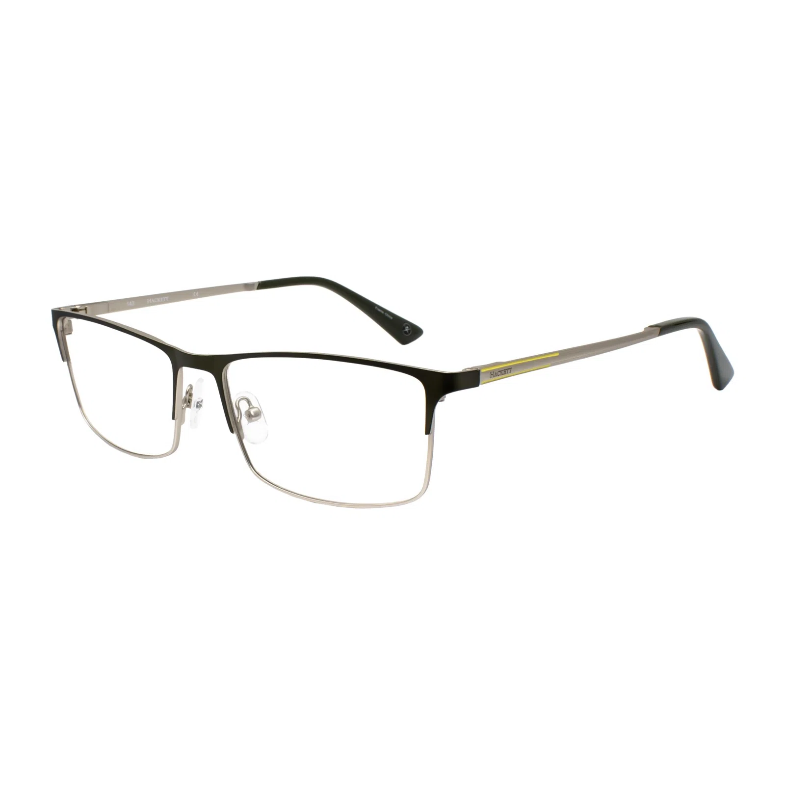 Hackett HEK1240-1 Eyeglasses - view 14