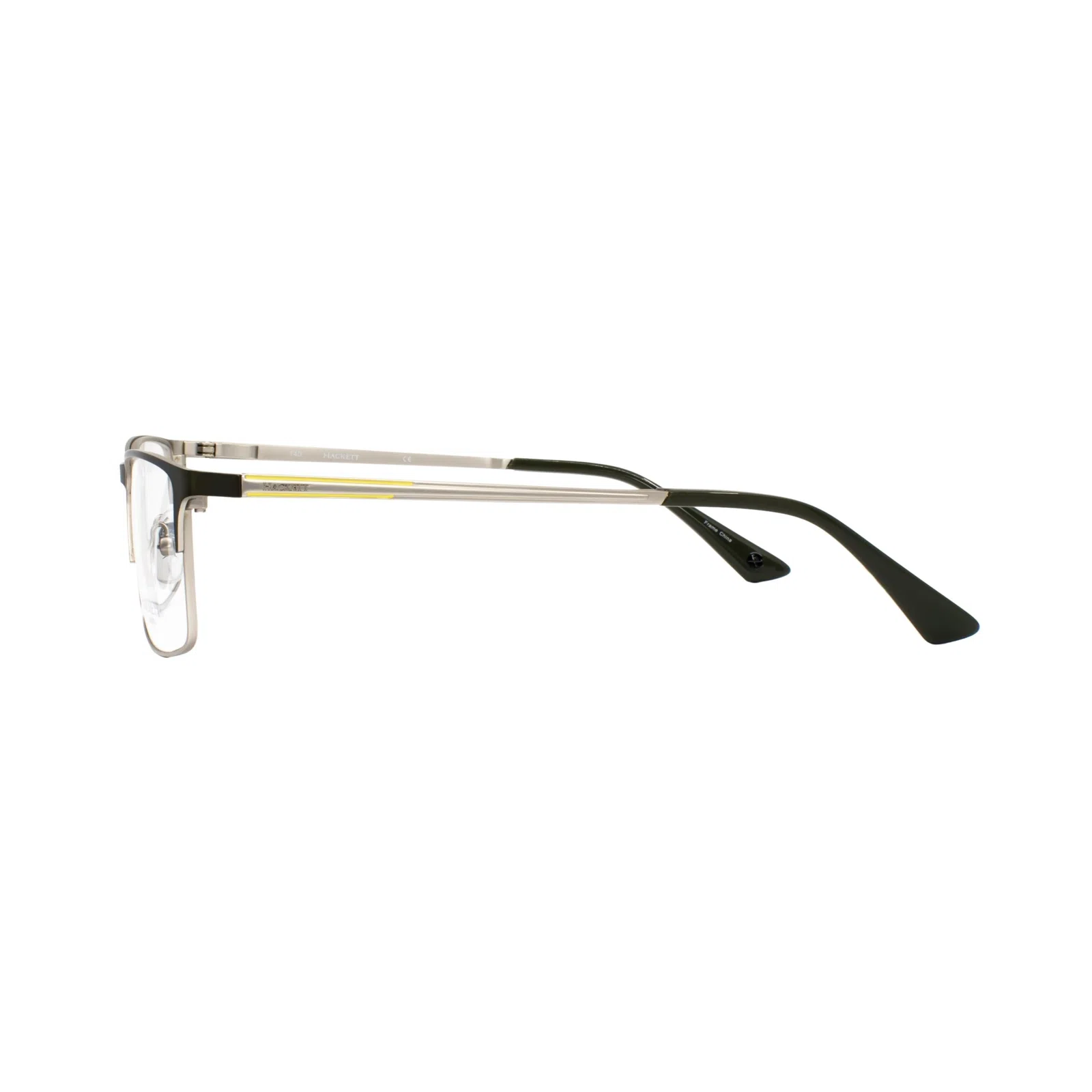 Hackett HEK1240-1 Eyeglasses - view 15