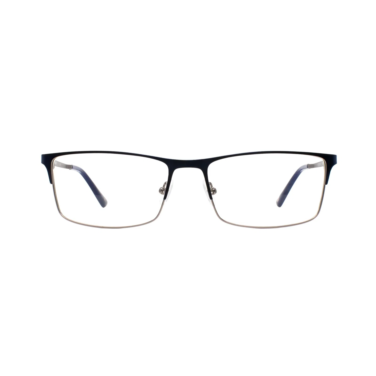 Hackett HEK1240-1 Eyeglasses - view 16